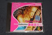 CELINE DION - GOLD COLLECTION
