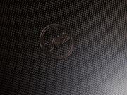 DELL Precision 7730 - stacja robocza 