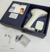 Depilator świetlny Philips LUMEA SC2006/11