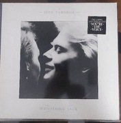 John Farnham  Whispering Jack 1986 1 wyd.