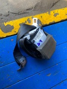 PAS BEZPIECZEŃSTWA LEWY TYŁ AUDI A4B6 8E5857805E