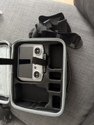 Etui / Torba do DJI Mini