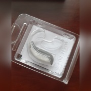 Aparat słuchowy Bernafon Chronos 5 CPX