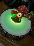 ps3 portal of power skylanders activision