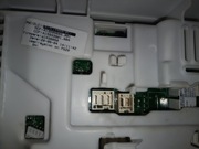 Jak nowy moduł Electrolux   EW6TN4262P