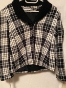 Marynarka Gerry Weber 