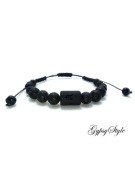 Bransoletka na rękę .