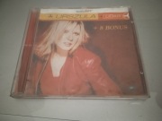 Urszula "udar" +8 bonus