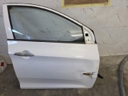 Drzwi przednie prawe kia picanto 2 