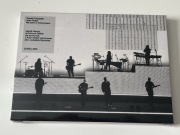 Dawid Podsiadło Artur Rojek Na Żywo w Katowicach Zorza cd