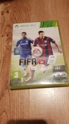 FIFA 15 xbox 360