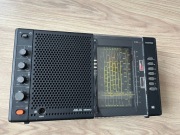 RADIO JULIA  - POLSKIE  - UNITRA