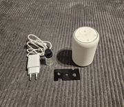 Dyfuzor olejków eterycznych Movisia V2