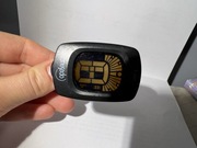 Tuner chromatyczny/gitarowy MUSEDO T-29C