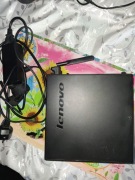 Komputer stacjonarny Lenovo Think Centre