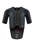 Kamizelka z poduszką powietrzną ALPINESTARS TECH-AIR 7X AIRBAG
