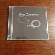 Silver Convention - "Save me" CD