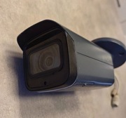 Kamera Dahua IPC-HFW2231TF-ZS zmienna ogniskowa 2,7 do 13,5 mm 2MP POE