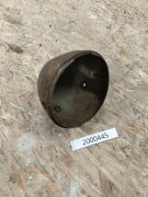 WFM WSK 125 M06 obudowa lampy przedniej 