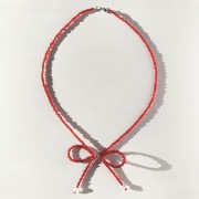 baby gift naszyjnik [kobra bijoux]