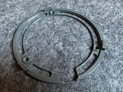 Pierścień montażowy do Unifi AP / LR