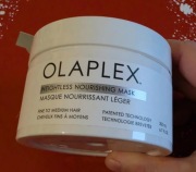 Olaplex do wlosow 