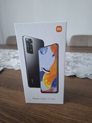 Xiaomi Redmi Note 11 Pro