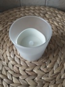 IKE świeca LED LJUSANDE na baterie