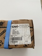 Sworzeń przegubu 87310326 CNH oryginał nowy