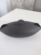 Forma do pieczenia chleba silikonowa lekue