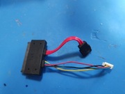 Kabel do dysku Xbox one stan sprawny