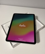 iPad Air 4 64GB Wi-Fi + rysik ZAGG + etui – STAN IDEALNY