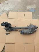 Przekładnia kierownicza maglownica VW Golf VIII Alltrack