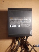 Zasilacz  BE QUIET! POWER ZONE 750W