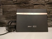 Router LTE Plus Huawei - Szybki Internet Domowy/Mobilny