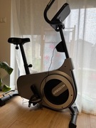 Rowerek Treningowy Magnetyczny Urbogym