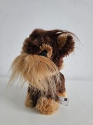 FurReal Shaggy piesek interaktywny