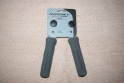 gripy Ritchey superlogic szare waga 14gram para dł.130mm.