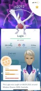 Shiny lugia iv90 trade