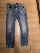 Joggery House W34/L32 