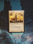 Fabled Hero karta MTG 