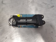 Nowy mostek Bulls 1,1/8 cala 105mm