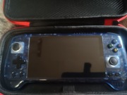 Konsola Anbernic RG556