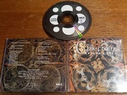 The Chieftains - Film Cuts