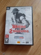 I WOJNA ŚWIATOWA PC