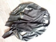 Blezer xs/S narzutka, kurtka, marynarka 