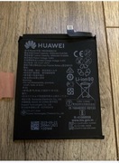 Huawei p30 Ele-l29 bateria
