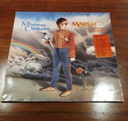 Marillion Misplaced Childhood winyl