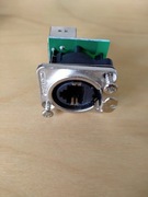 Neutrik NE8FDP  , rj45