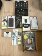 Mix elektroniki od 5zł 